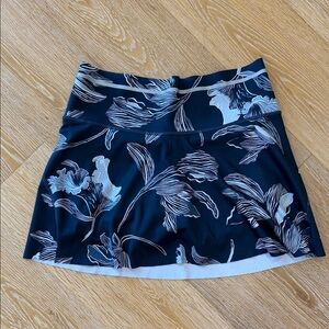 Athleta Skirt